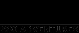 Changing Tyres on Your CFMoto 800MT