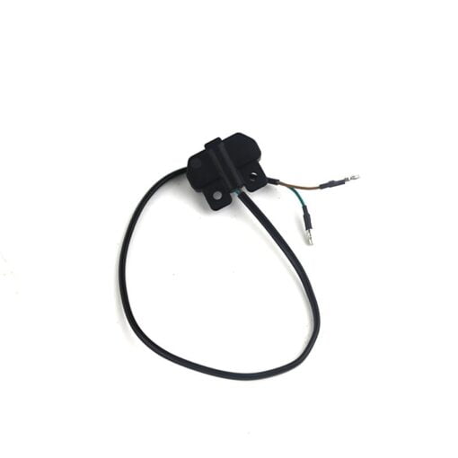 License plate lamp for CFMOTO 800MT / Ibex 800 - Image 4