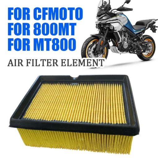 Air Filter For CFMOTO 800MT / Ibex 800