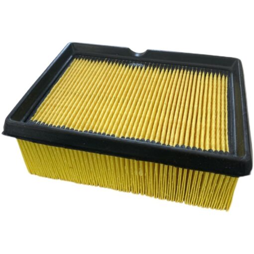 Air Filter For CFMOTO 800MT / Ibex 800 - Image 5