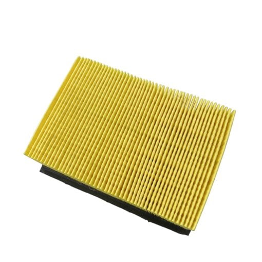Air Filter For CFMOTO 800MT / Ibex 800 - Image 4