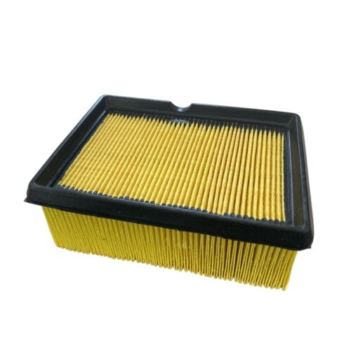 Air Filter For CFMOTO 800MT / Ibex 800 - Image 3