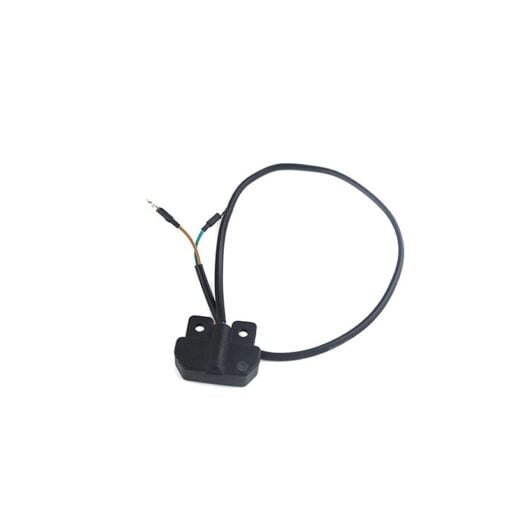 License plate lamp for CFMOTO 800MT / Ibex 800 - Image 6