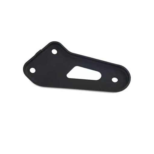 Bumper Left And Right Rear Mounts For CFMOTO 800MT / Ibex 800 - Image 3
