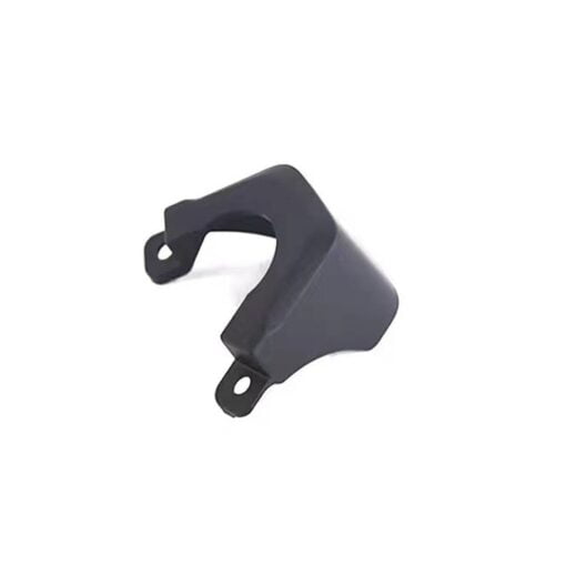 Ignition Lock Cover Shell For CFMOTO 800MT / Ibex 800 - Image 2