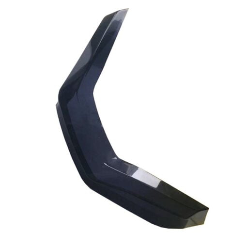 Motorcycle Acrylic Headlight Protector Guard Light Protection Cover For CFMOTO 800 MT 800MT / Ibex 800 - Image 3