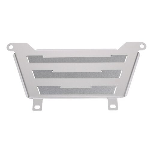 Lower Engine Cover / Guard For CFMOTO 800MT / Ibex 800 - Image 5