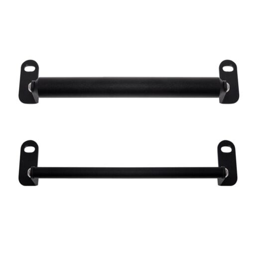 GPS / Mobile Phone Aluminum Mount Bracket For CFMOTO 800MT / Ibex 800 - Image 8