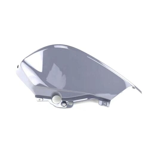 Fuel Tank Guard Protective Decorative Shell For CFMOTO 800MT / Ibex 800 - Image 2