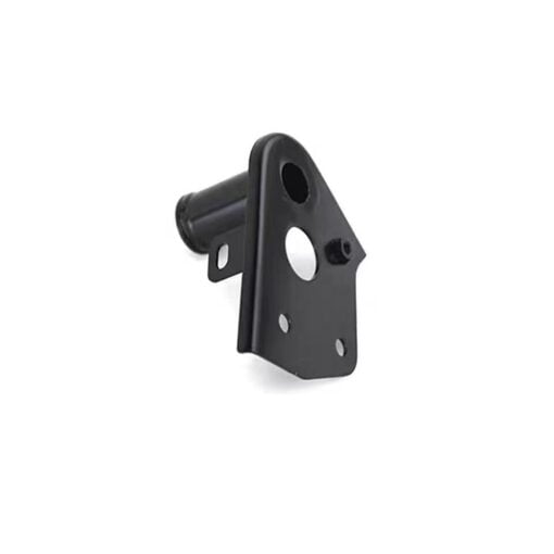 Bumper Left And Right Rear Mounts For CFMOTO 800MT / Ibex 800 - Image 2