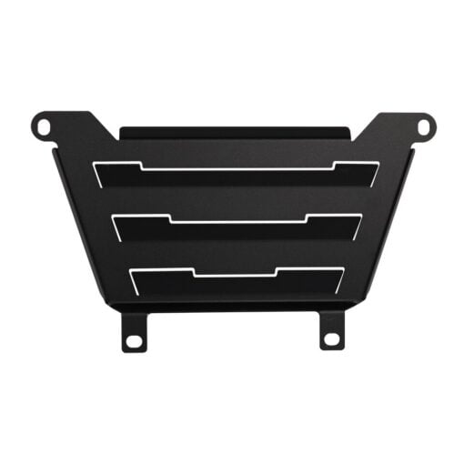 Lower Engine Cover / Guard For CFMOTO 800MT / Ibex 800 - Image 4
