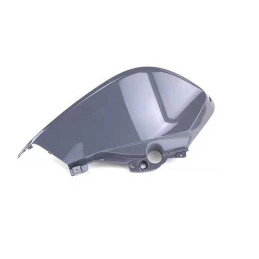 Fuel Tank Guard Protective Decorative Shell For CFMOTO 800MT / Ibex 800 - Image 5