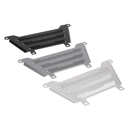 Lower Engine Cover / Guard For CFMOTO 800MT / Ibex 800 - Image 9