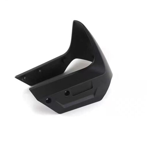 Motorcycle Original Front Fender For CFMOTO 800MT / Ibex 800 - Image 5