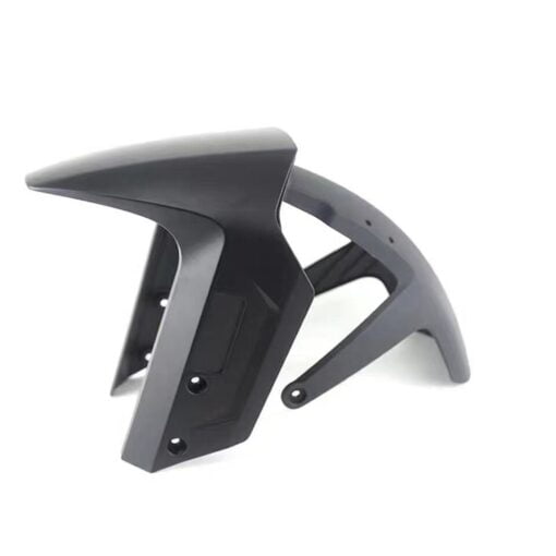 Motorcycle Original Front Fender For CFMOTO 800MT / Ibex 800 - Image 4