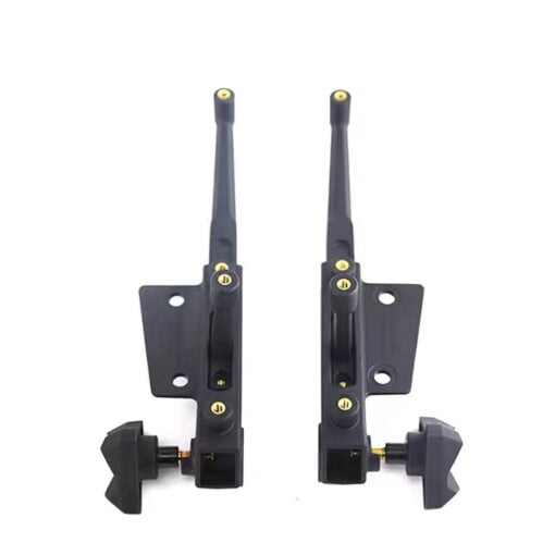 Windshield Support Bracket For CFMOTO 800MT / Ibex 800
