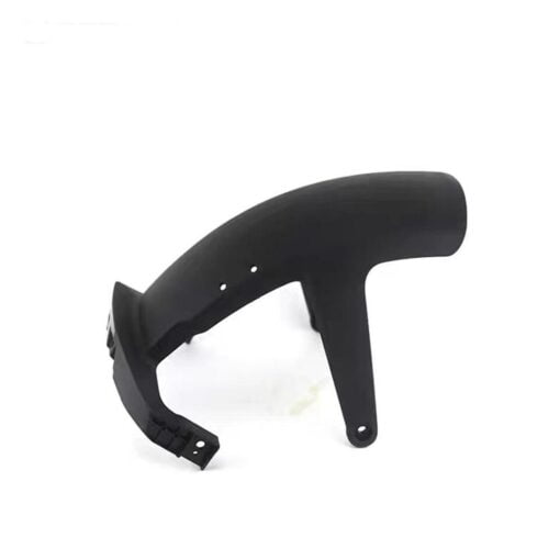 Motorcycle Original Front Fender For CFMOTO 800MT / Ibex 800 - Image 3