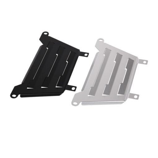 Lower Engine Cover / Guard For CFMOTO 800MT / Ibex 800 - Image 6