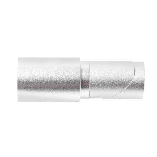 Spotlight Bracket Fork For CFMOTO 800MT / Ibex 800 - Image 2