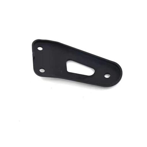 Bumper Left And Right Rear Mounts For CFMOTO 800MT / Ibex 800 - Image 5