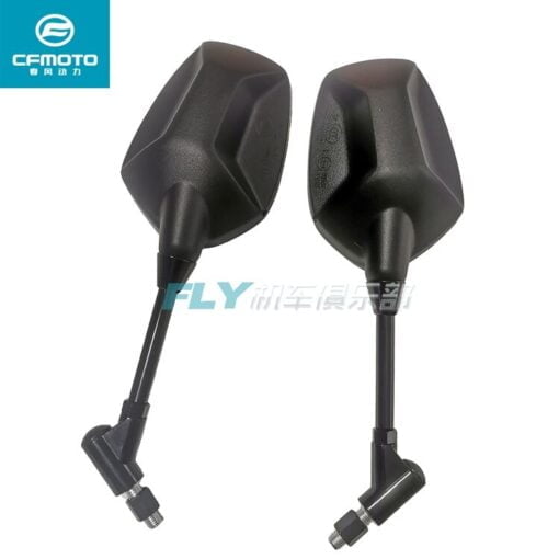 RIGHT / LEFT REARVIEW mirror for CFMOTO 800MT / Ibex 800 - Image 3