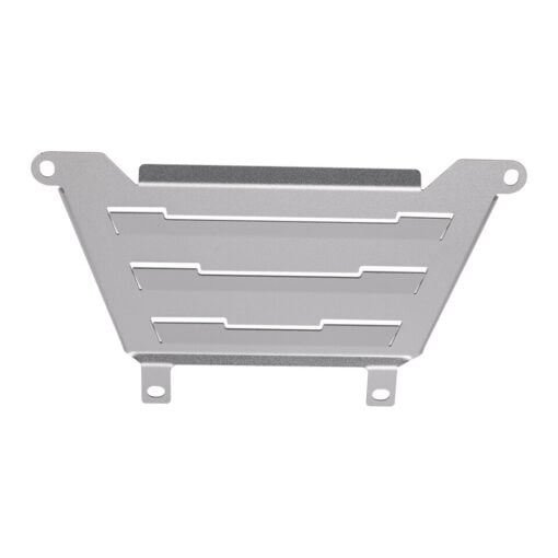 Lower Engine Cover / Guard For CFMOTO 800MT / Ibex 800 - Image 8