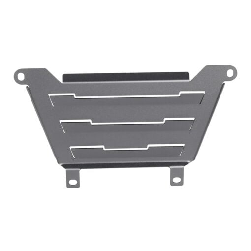 Lower Engine Cover / Guard For CFMOTO 800MT / Ibex 800 - Image 7