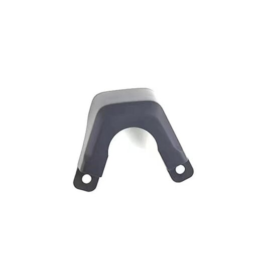 Ignition Lock Cover Shell For CFMOTO 800MT / Ibex 800 - Image 4