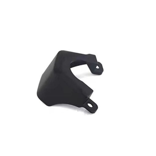 Ignition Lock Cover Shell For CFMOTO 800MT / Ibex 800 - Image 3