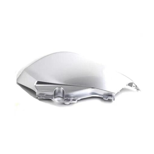 Fuel Tank Guard Protective Decorative Shell For CFMOTO 800MT / Ibex 800 - Image 4