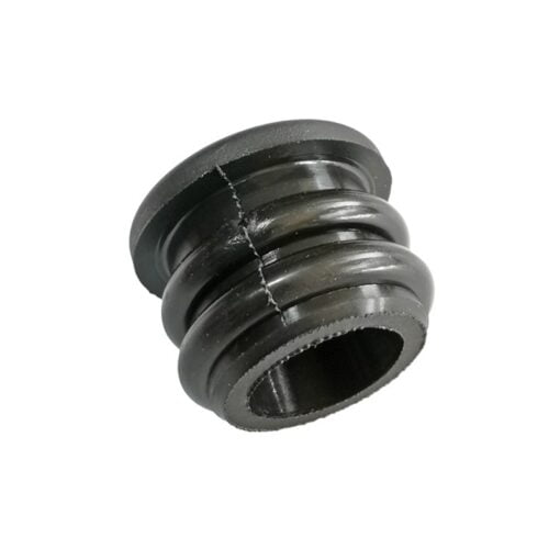 Cover Bumper Frame Protection Cap For CFMOTO 800MT / Ibex 800 - Image 2