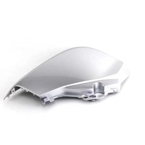 Fuel Tank Guard Protective Decorative Shell For CFMOTO 800MT / Ibex 800 - Image 3