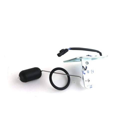 oil level sensor CF800-5/5A oil dipstick oil float - Image 3