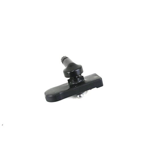 tire pressure sensor CF800-5 - Image 4