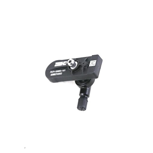 tire pressure sensor CF800-5 - Image 3