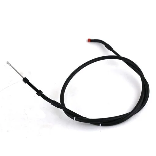 clutch cable CF800-5/5A clutch cable For CFMOTO 800MT / Ibex 800 - Image 7