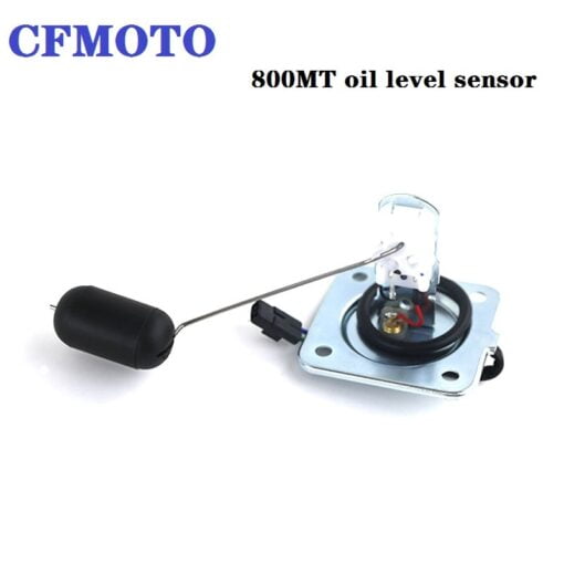 oil level sensor CF800-5/5A oil dipstick oil float