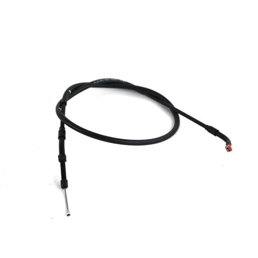 clutch cable CF800-5/5A clutch cable For CFMOTO 800MT / Ibex 800 - Image 5