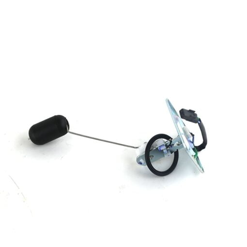 oil level sensor CF800-5/5A oil dipstick oil float - Image 2