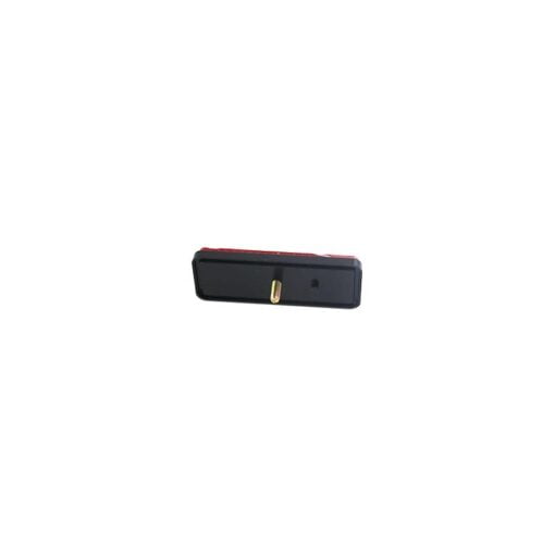 Rear reflector CF800-5A rear fender reflector For CFMOTO 800MT / Ibex 800 - Image 6