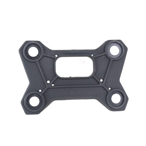 Original accessories instrument adapter bracket CF800-5/5A instrument bracket Suitable for CFMOTO 800MT / Ibex 800 - Image 2