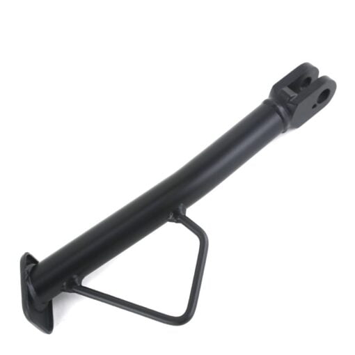 side support kick stand CF800-5 - Image 4