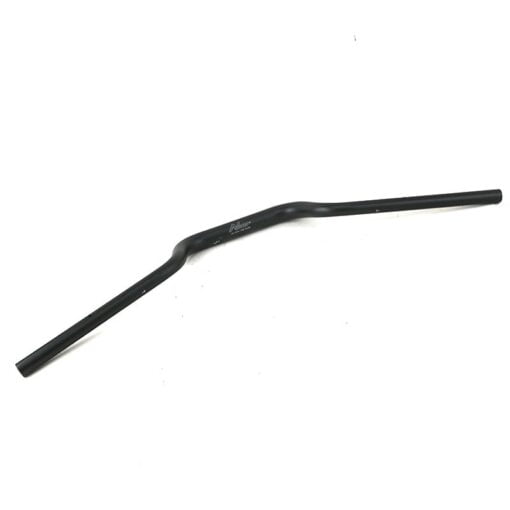 CF800-5 handlebars tube - Image 2