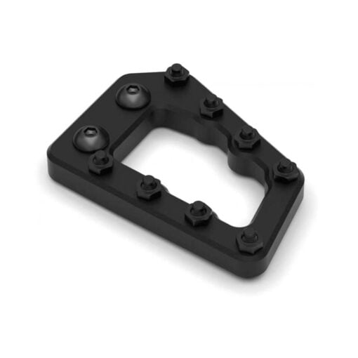 Brake Lever Tip Plate For CFMOTO 800MT / Ibex 800 - Image 6