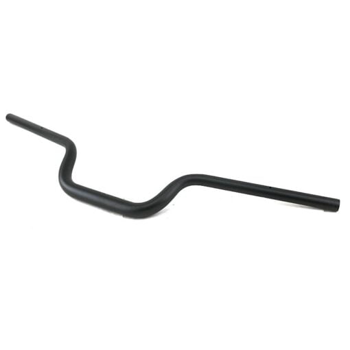 CF800-5 handlebars tube - Image 7