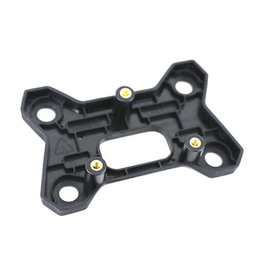 Original accessories instrument adapter bracket CF800-5/5A instrument bracket Suitable for CFMOTO 800MT / Ibex 800 - Image 6