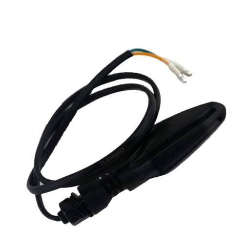 250SR650-7C left and right turn light 800MT / Ibex 800 turn light LED light - Image 2
