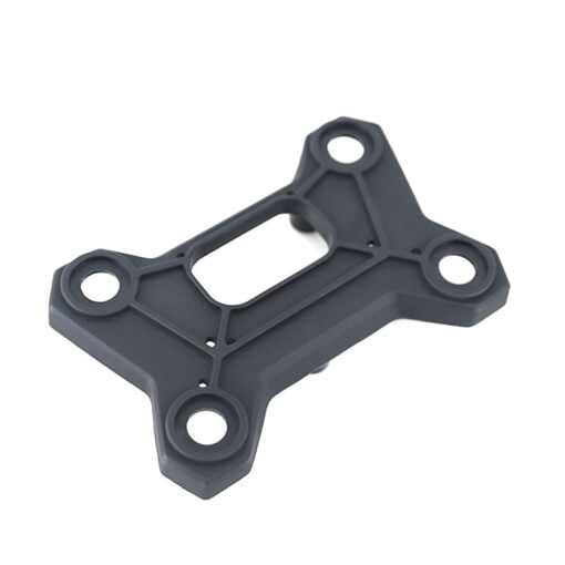 Original accessories instrument adapter bracket CF800-5/5A instrument bracket Suitable for CFMOTO 800MT / Ibex 800 - Image 5