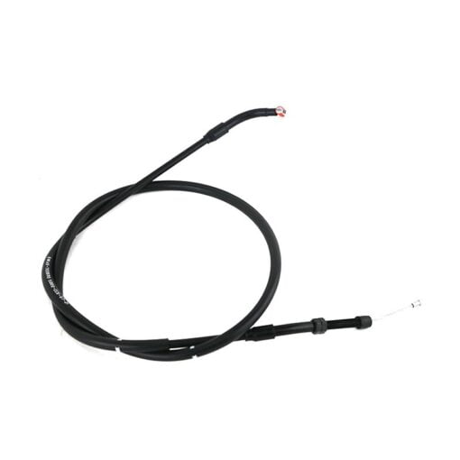 clutch cable CF800-5/5A clutch cable For CFMOTO 800MT / Ibex 800 - Image 4