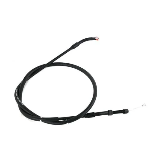 clutch cable CF800-5/5A clutch cable For CFMOTO 800MT / Ibex 800 - Image 4